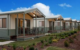 Sandhurst Motel